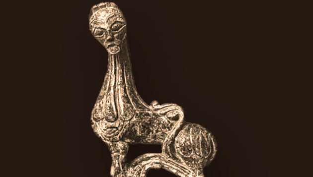 Sogelaget sin logo