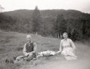 foto031964