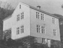 1960kommunehusw