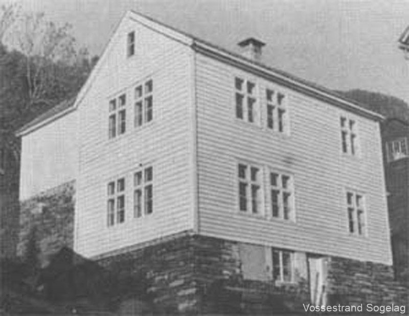 1960kommunehusw