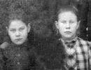 1904langamarta