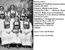 1925langamarta