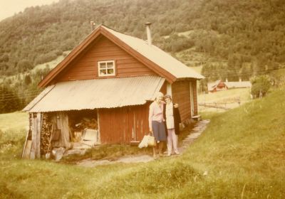  Marta L. Hirth