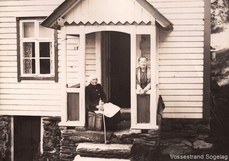 foto