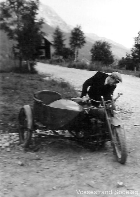 foto