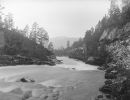 urn nbn no nb foto nf wl 02411   axel lindal