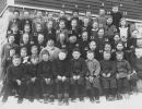 1924framnesw