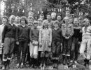 1960framnesskulew