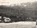 0004 dugstadfossen  voss