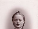 0041 brita fjose