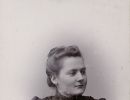 0045 marta hydle