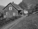 byrkjo bulken
