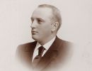foto1696