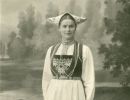 img134 borghild berge mor til olav