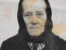 marta boe lemme f 1871 1945 gm nils holgersen nedre lemme utvb