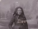 marta steffadtr kyte