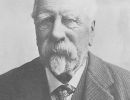 sigfus sigfusson klette