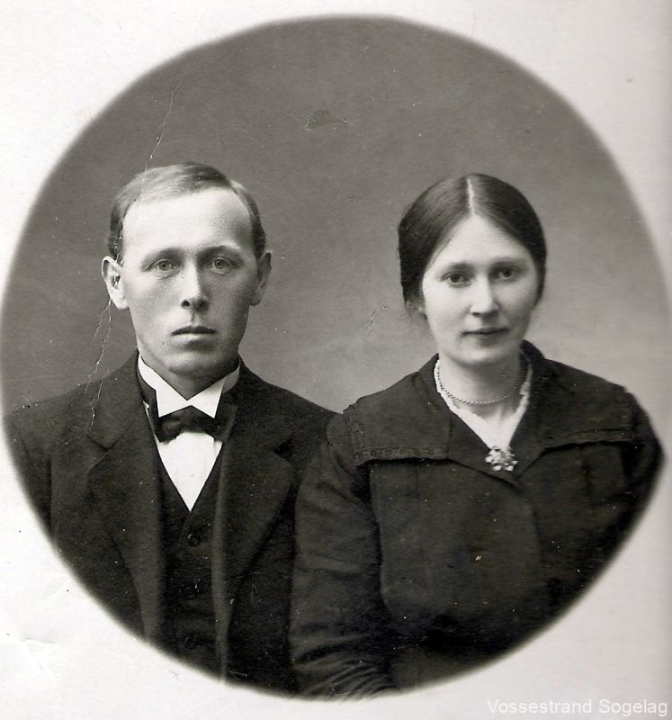 0028 botolv tveite og marta selland b