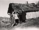 foto050611