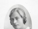 mikkelina grindeland g. m nikolai bjornetun