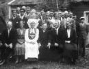 1933brynjulfhbryllupw