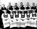 1938gruppew