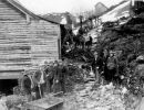 hydningen1932w