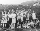 1945vetlebotn  l.herheim nu