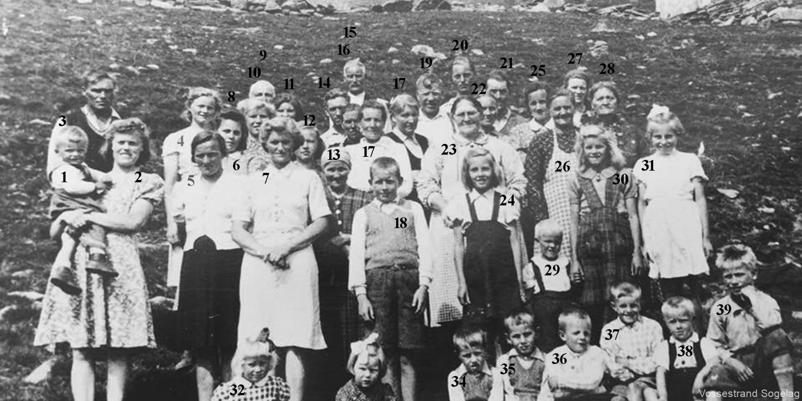1945vetlebotn  l.herheim nu