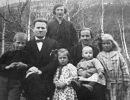 1928mikkelure
