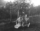 syneva grindeland og guri sellandb