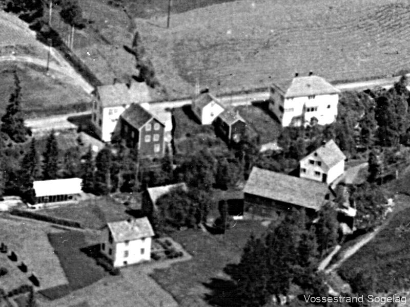 1955sjurhommedalshus