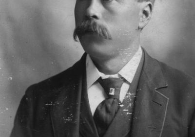 Hjellen
