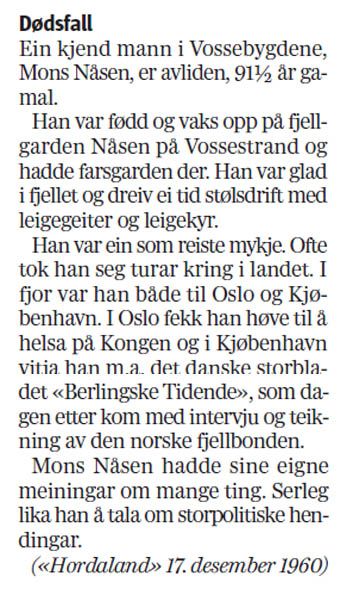 1960artikkelmonsnaasen
