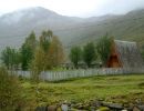 foto0566