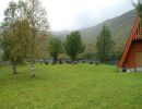 foto0567