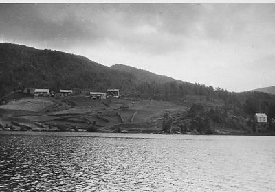 Kjønnagard