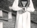 kh0049w