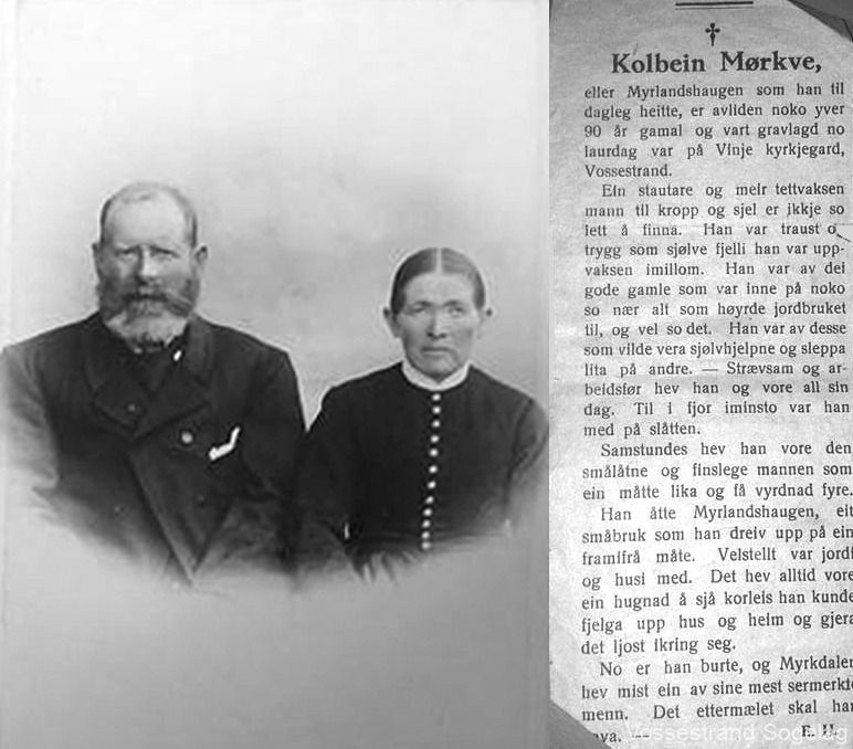 kolbeinmyrlandshaug14