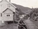 lars h pa vossestrand   1a  