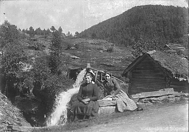 1898sundsvollw