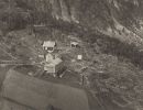 foto0524