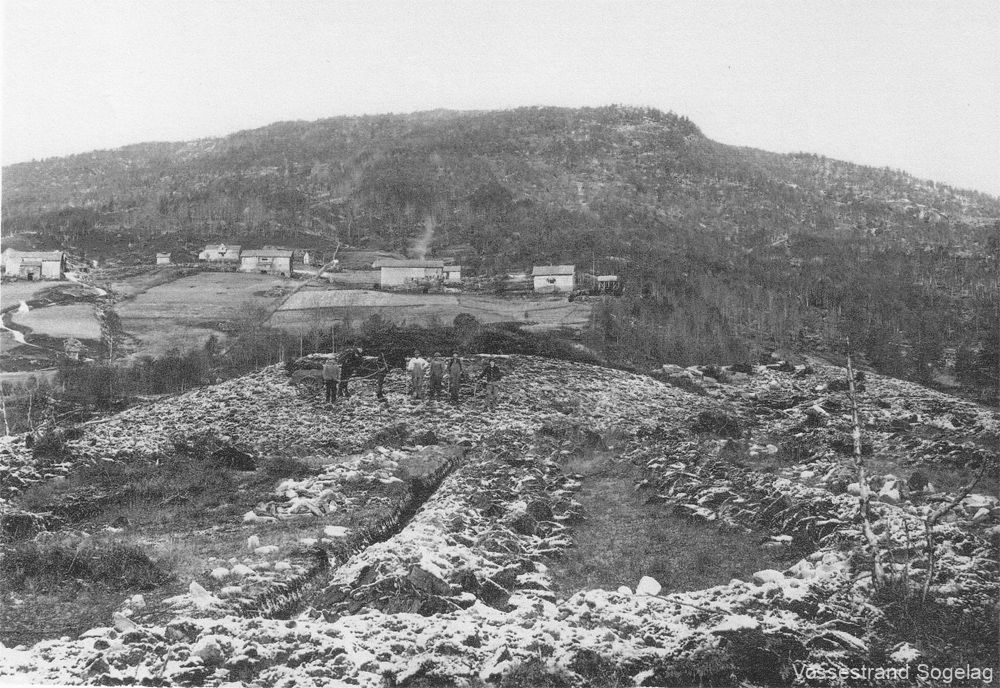 huldrahaug2w