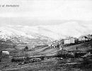 myrkdalen001w