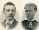 ola monson og ingebjorg olsdtr lon