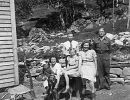 folk markusteig