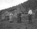 foto019642