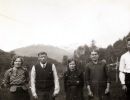 markusteig folk