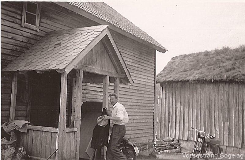 markusteig folkb