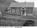 myrkdalskule191414